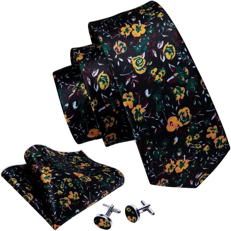 田村英里子/CD/レコード/チラシ　中古 田村英里子/CD/レコード/チラシ中古